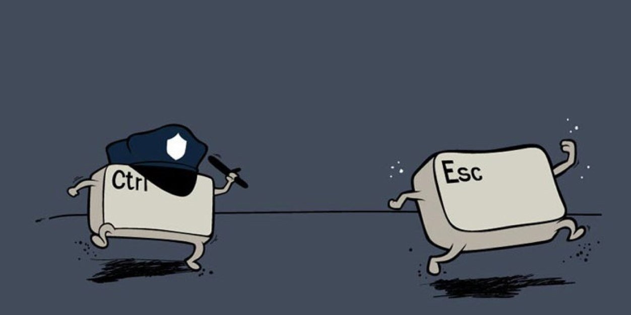 spac3milk's profile banner image