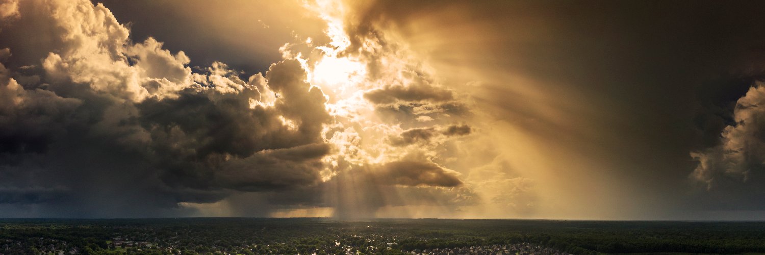 jspierscheney's profile banner image