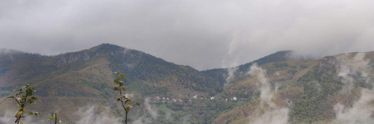 krbyn37's profile banner image