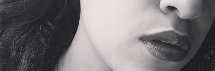 Lex_Be_ReaI's profile banner image