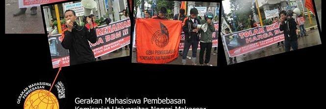 Fahrl 589D8B51 banner