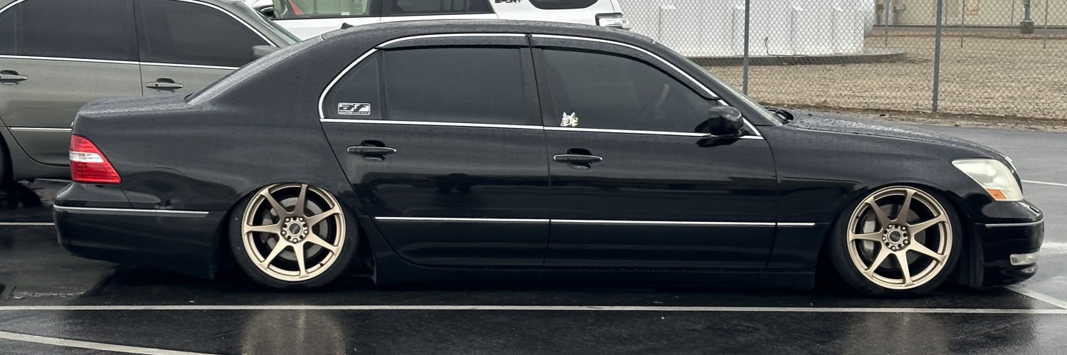 rb2jz's profile banner image
