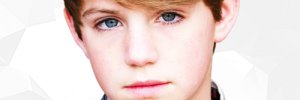 marimerps15's profile banner image