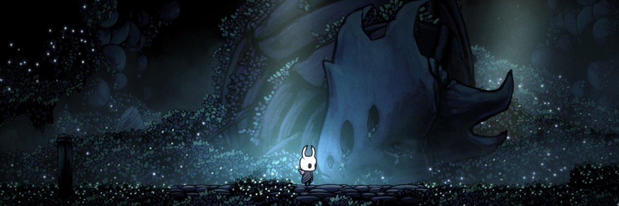 Gershwin Impact / ensis.bsky.social banner