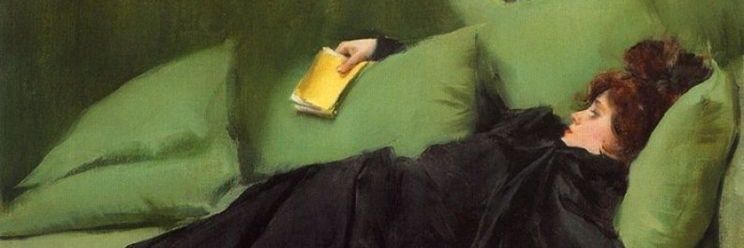 fernandadobleu's profile banner image