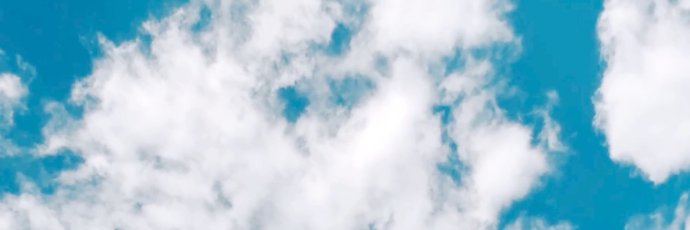 LorenzoAlchieri's profile banner image