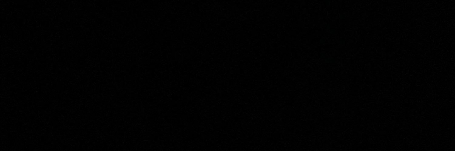 cameronwilsoncd's profile banner image