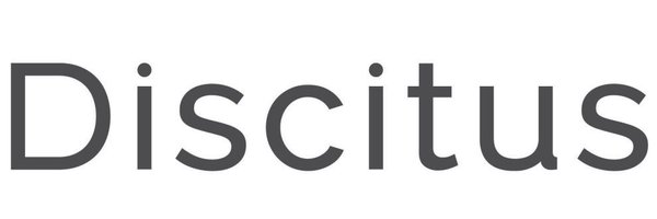Discitus Profile Banner