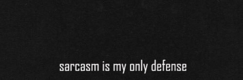 SiennaShay's profile banner image