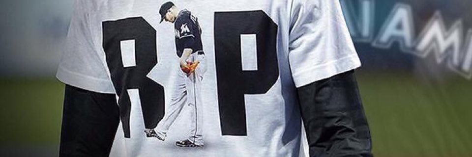 MoyseDaFiveNine's profile banner image