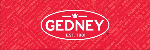 GedneyFoodsCo Profile Banner