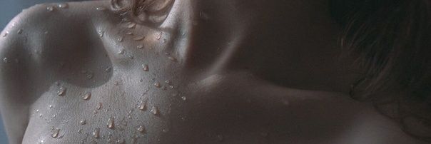 telandra's profile banner image