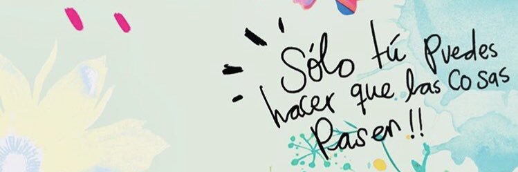 Lizeth2692's profile banner image