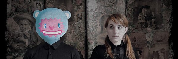 KarrieFransman Profile Banner