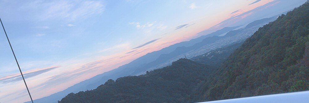 tkrpass110's profile banner image
