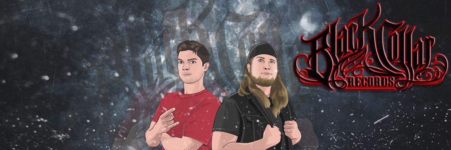 BlackCollarRec's profile banner image
