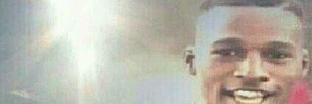 Lakesideee_Head's profile banner image