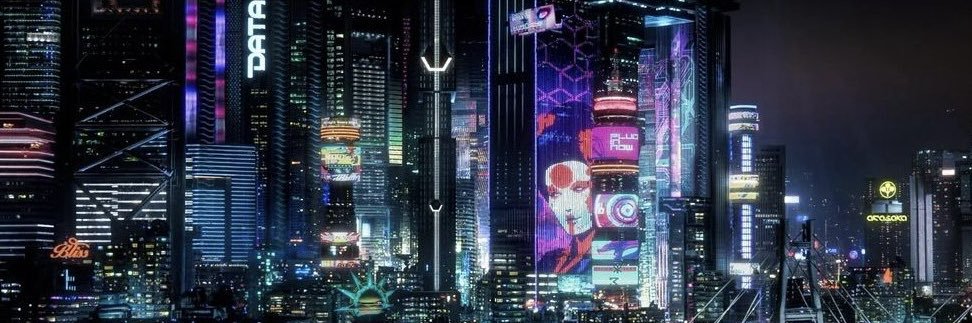 D λ V-1D banner