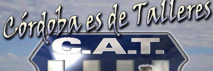 CoriCAT1998's profile banner image