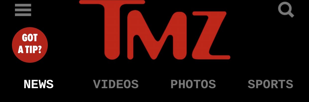 Ignacio_Jones's profile banner image