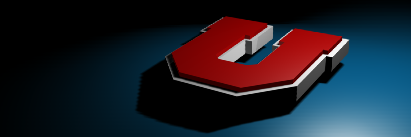 vmirandat's profile banner image