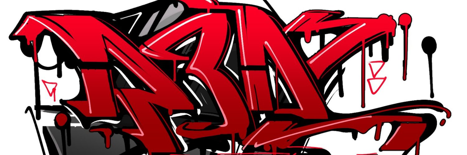 R3dz🌹Dead💀 banner