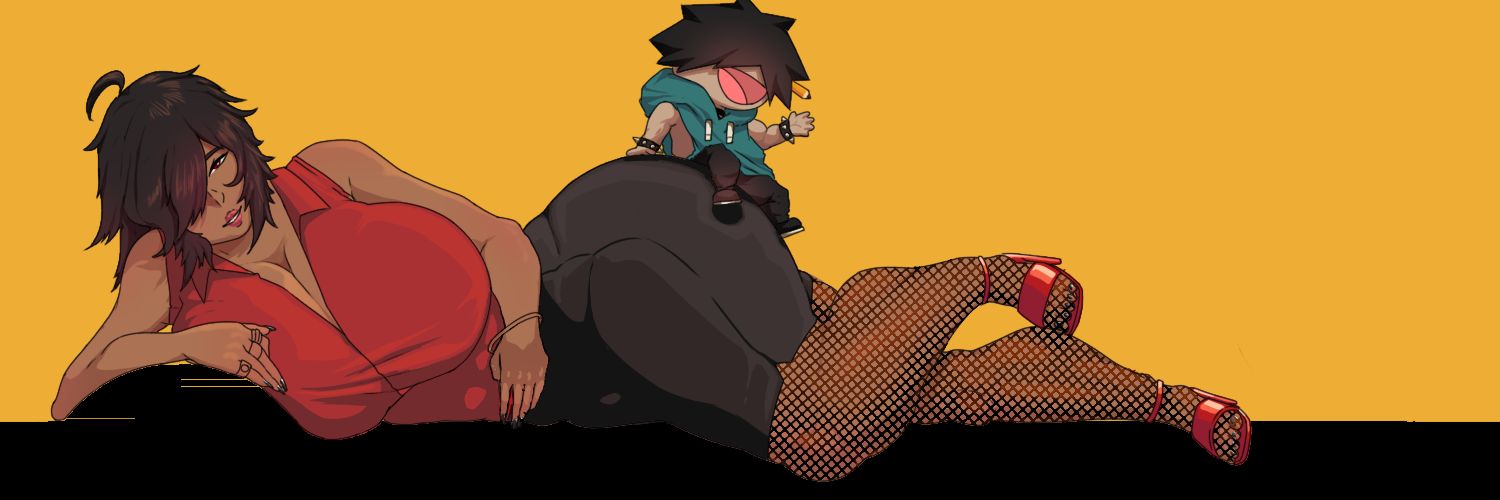 regi_ink's profile banner image