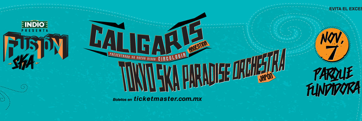 FusionMty's profile banner image