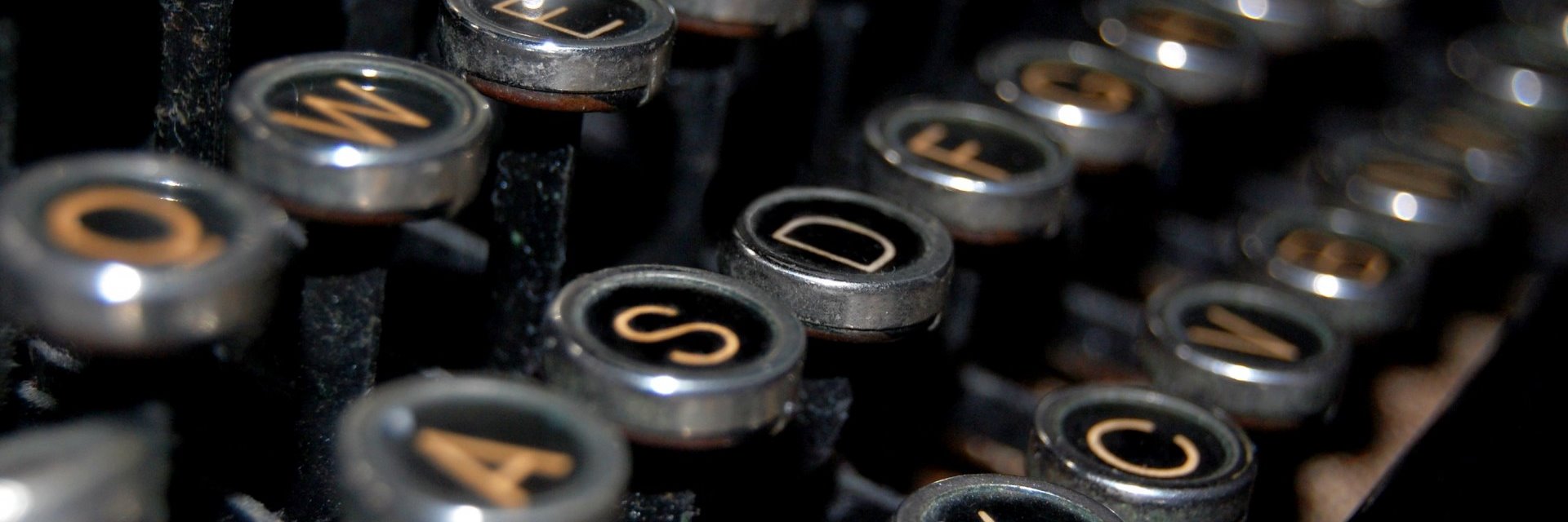 Writer_KEdwards's profile banner image