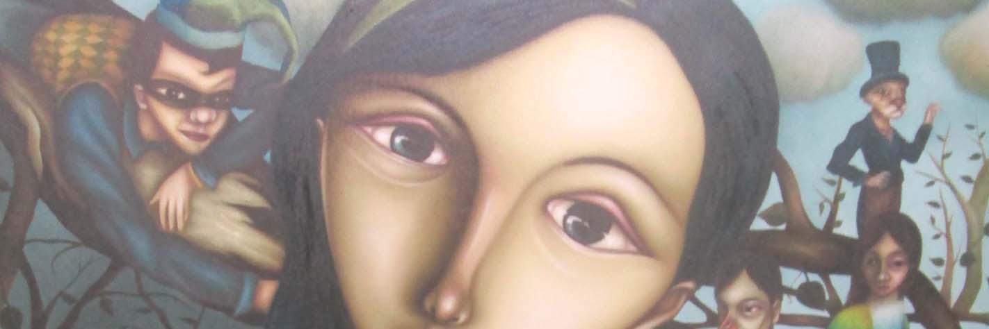 jjandayan73's profile banner image