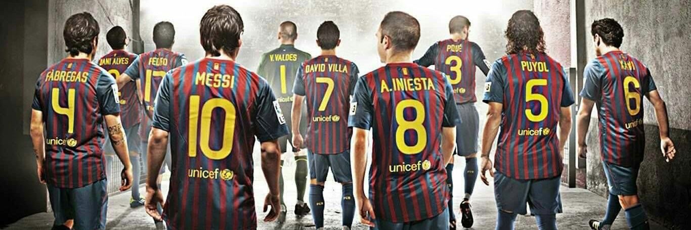 messidai10's profile banner image