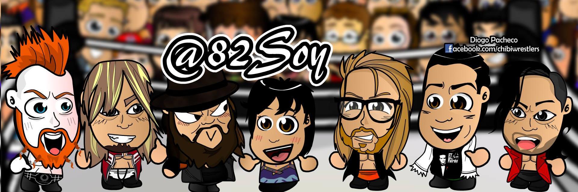 82Soy's profile banner image