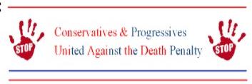 UCOCPADP banner