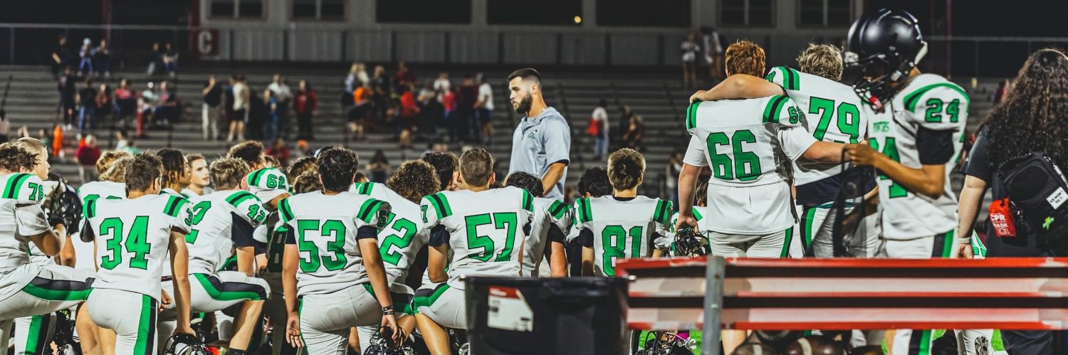cory_chambers9's profile banner image
