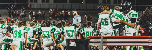 cory_chambers9 Profile Banner