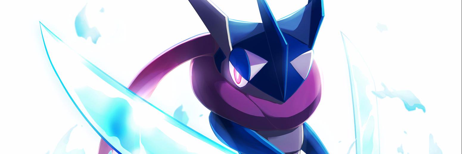 Octobers__Own's profile banner image