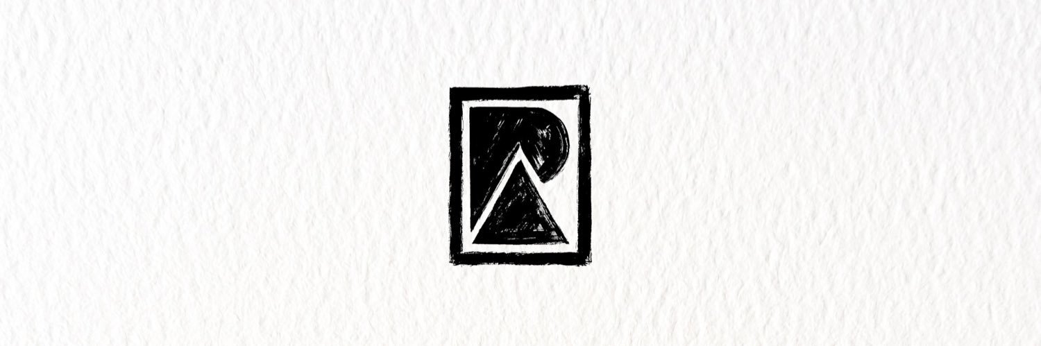 rickyramzag's profile banner image