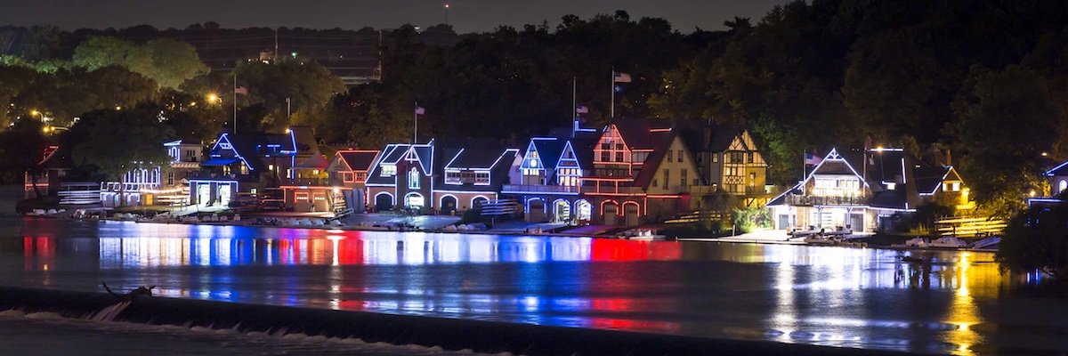 MakeseMotley's profile banner image