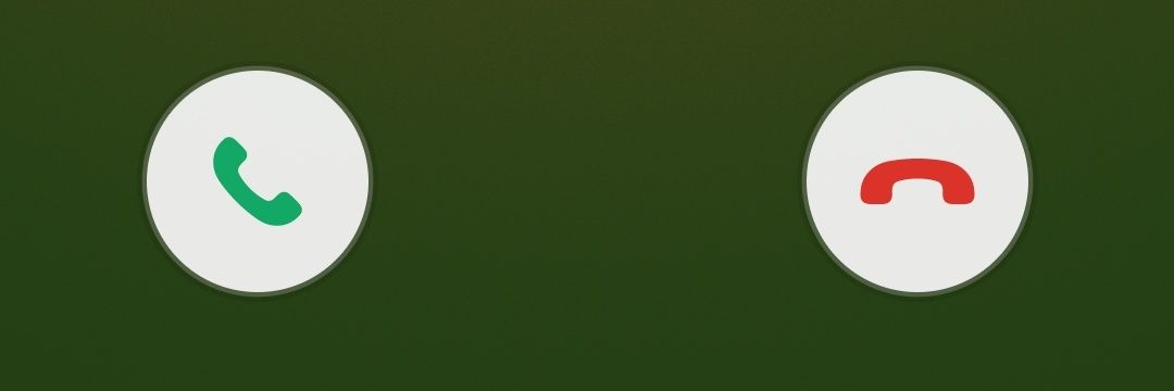 okolzy's profile banner image