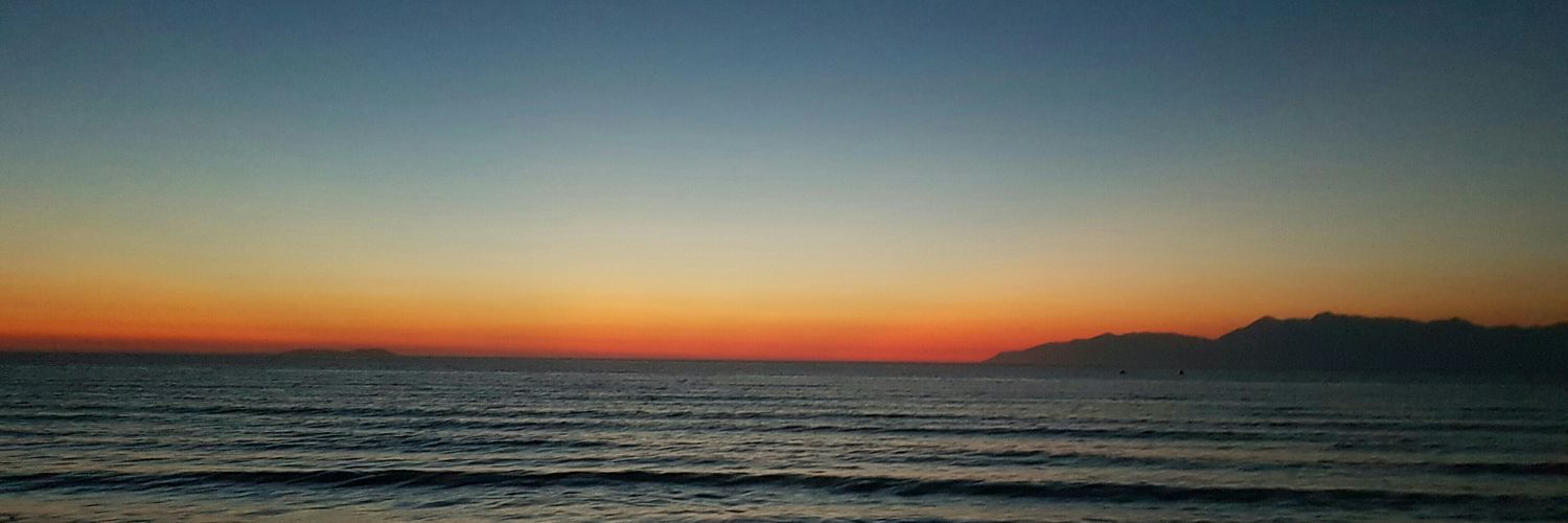 Jess_Tyrrell's profile banner image
