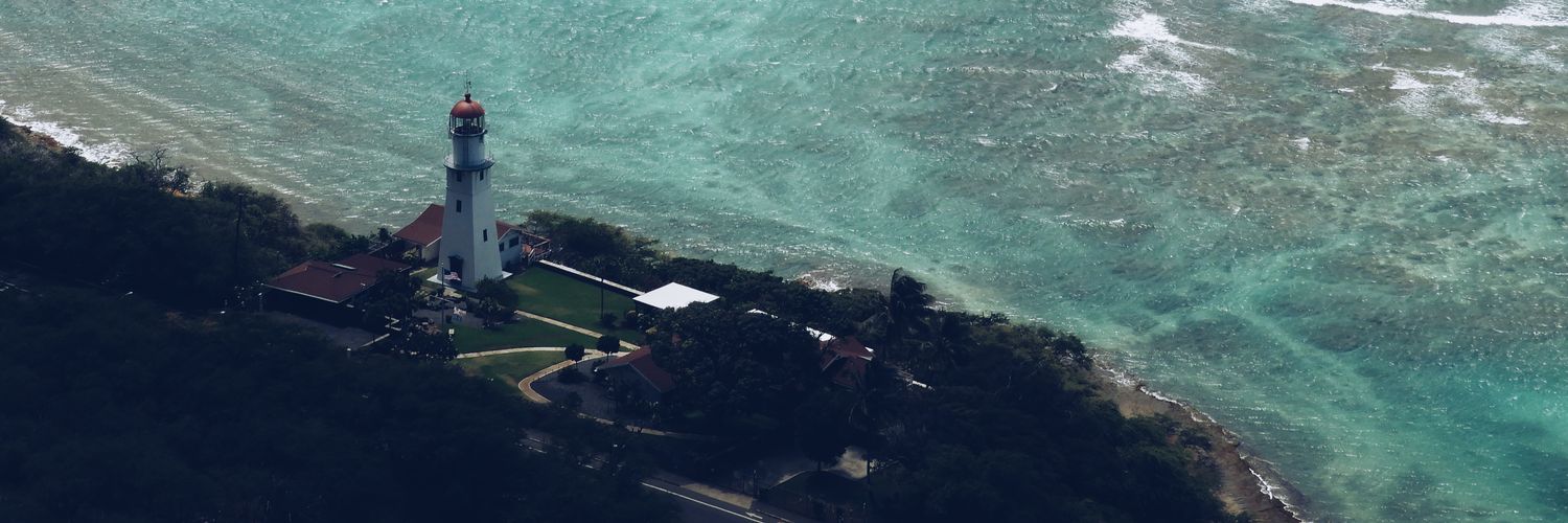 Aggonzalezrubio's profile banner image