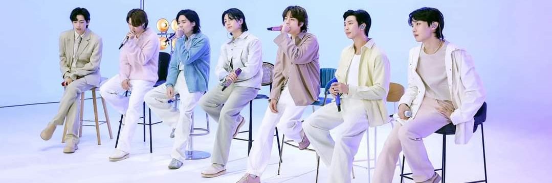 JeeCoolTea's profile banner image