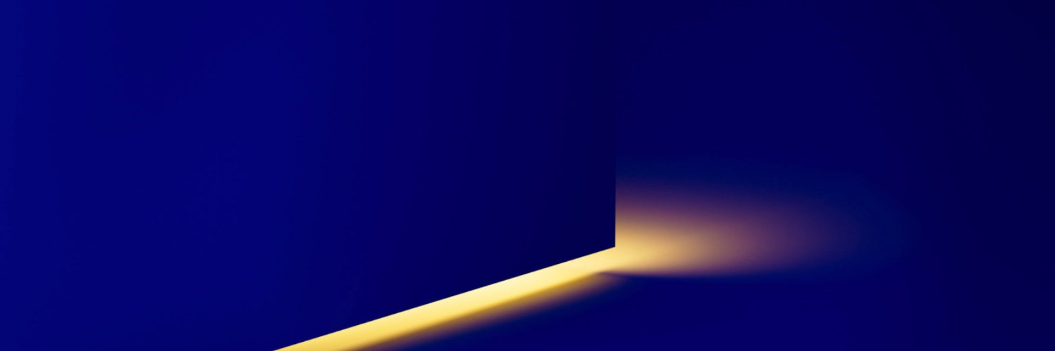 99Neutron's profile banner image