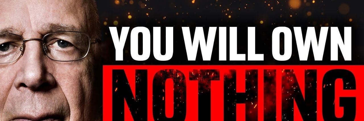 NPC_Higgdog_bot's profile banner image