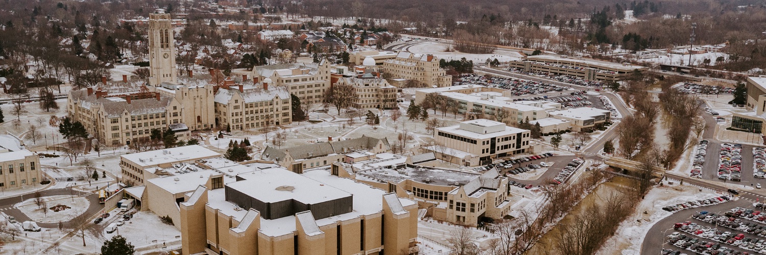 UToledoStudents's profile banner image
