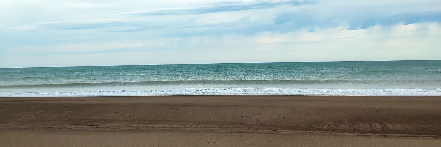 solaimanyamil's profile banner image