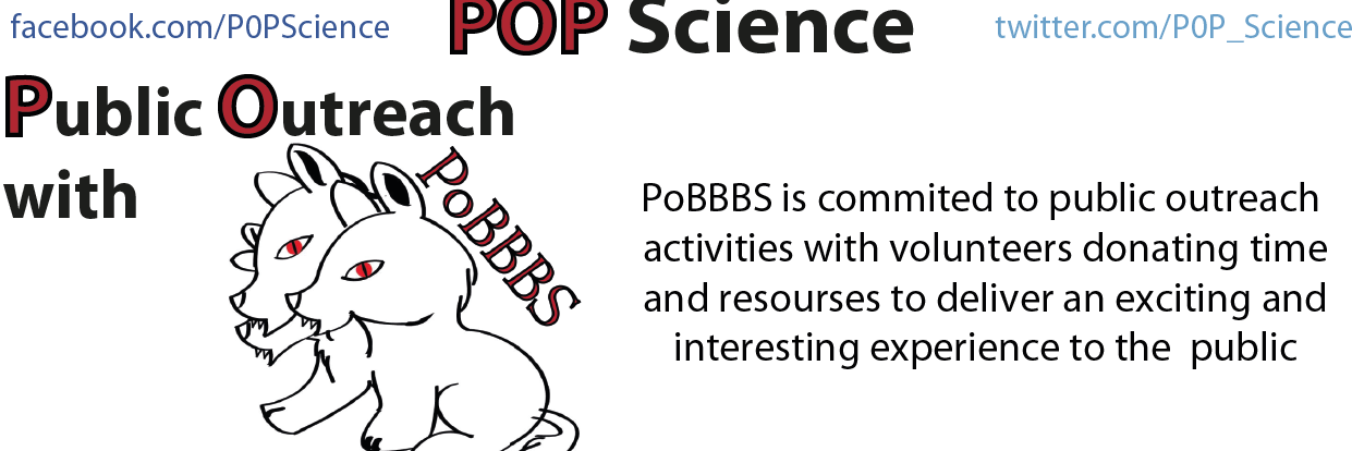 P0P_Science's profile banner image
