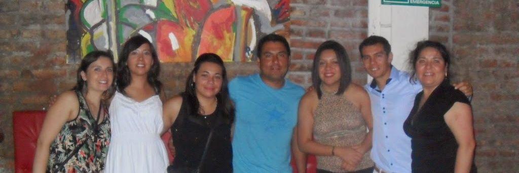 Ingrid Gisset Soto G banner
