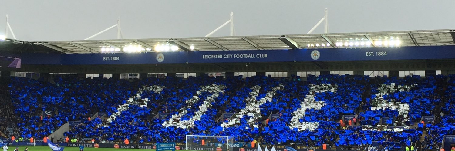 Chester Pratley banner
