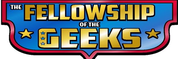 FellowshipGeeks Profile Banner